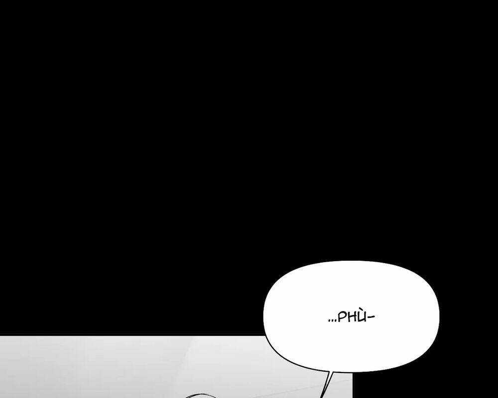 Khi Đôi Chân Thôi Bước - Chapter 40 - Trang 139