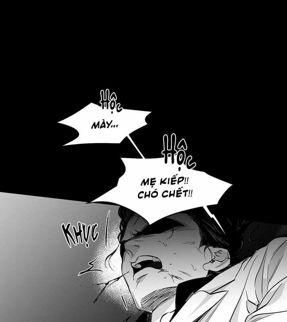 Khi Đôi Chân Thôi Bước - Chapter 40 - Trang 15