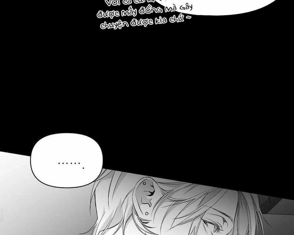 Khi Đôi Chân Thôi Bước - Chapter 40 - Trang 150