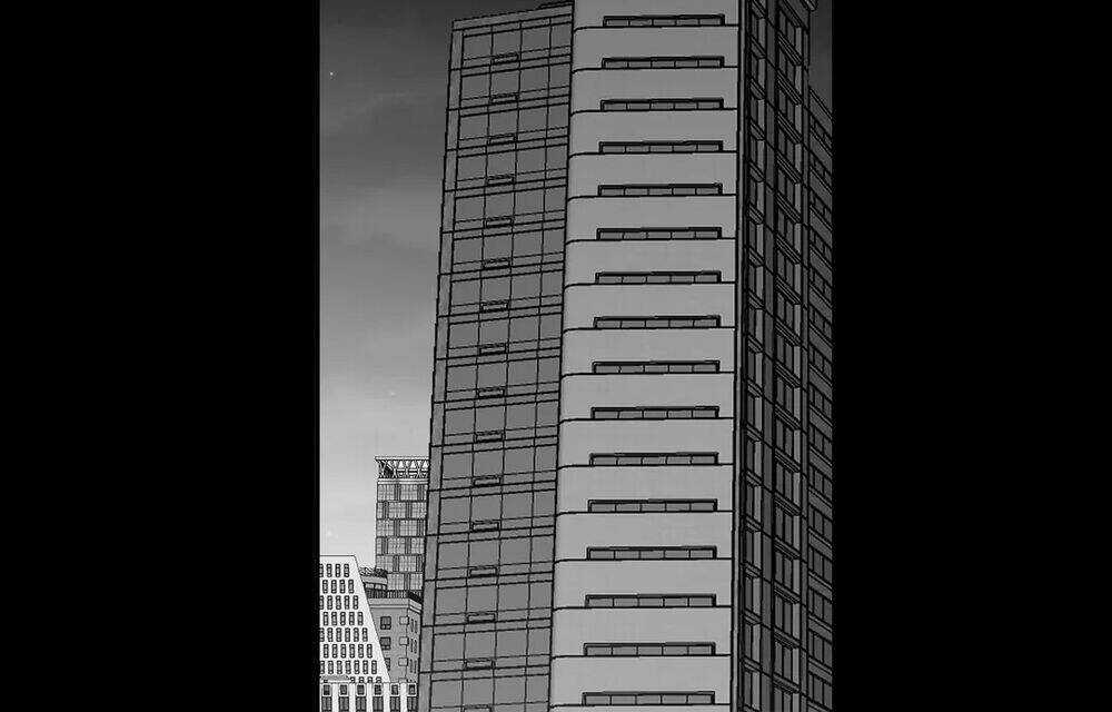 Khi Đôi Chân Thôi Bước - Chapter 40 - Trang 153