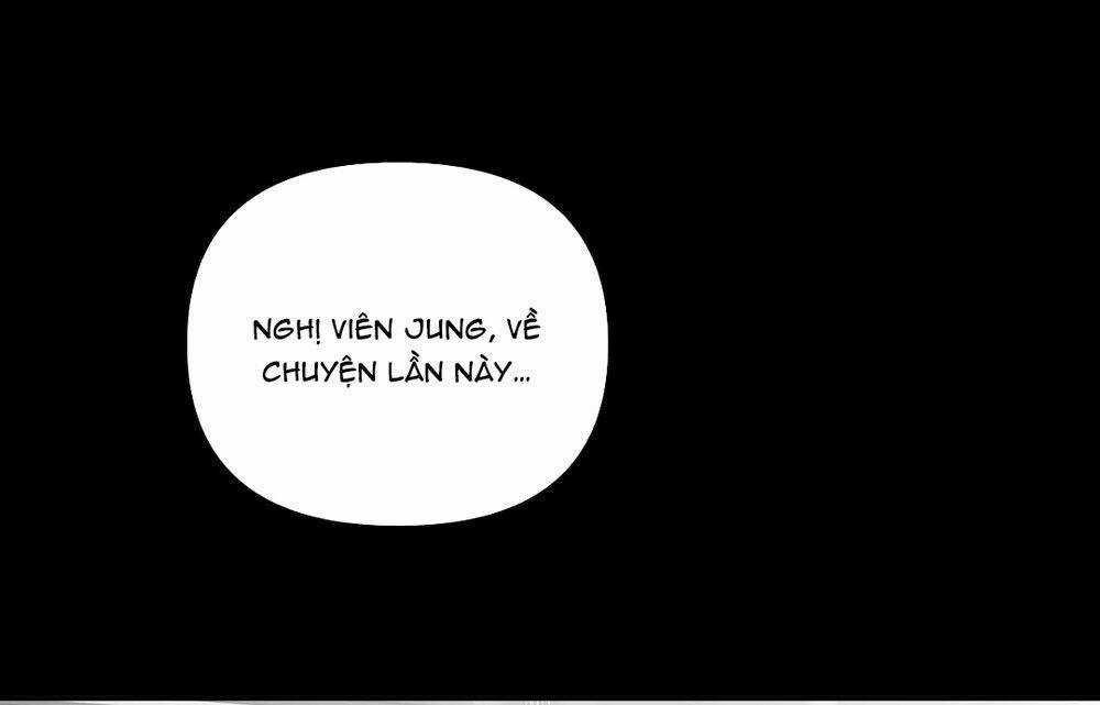 Khi Đôi Chân Thôi Bước - Chapter 40 - Trang 156