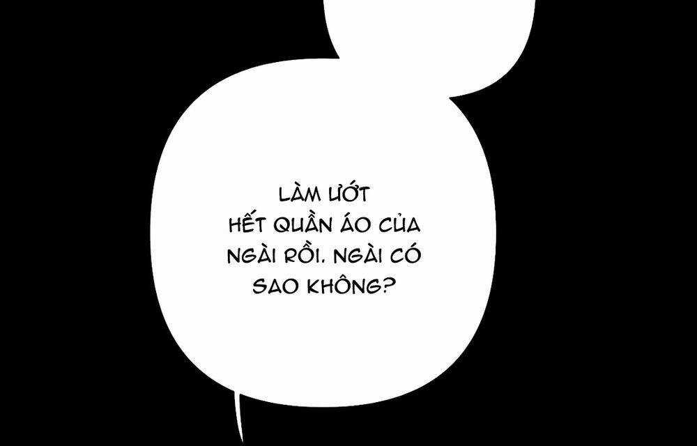 Khi Đôi Chân Thôi Bước - Chapter 40 - Trang 163