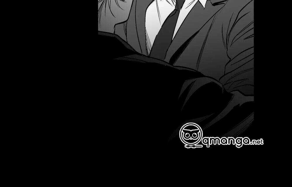 Khi Đôi Chân Thôi Bước - Chapter 40 - Trang 168