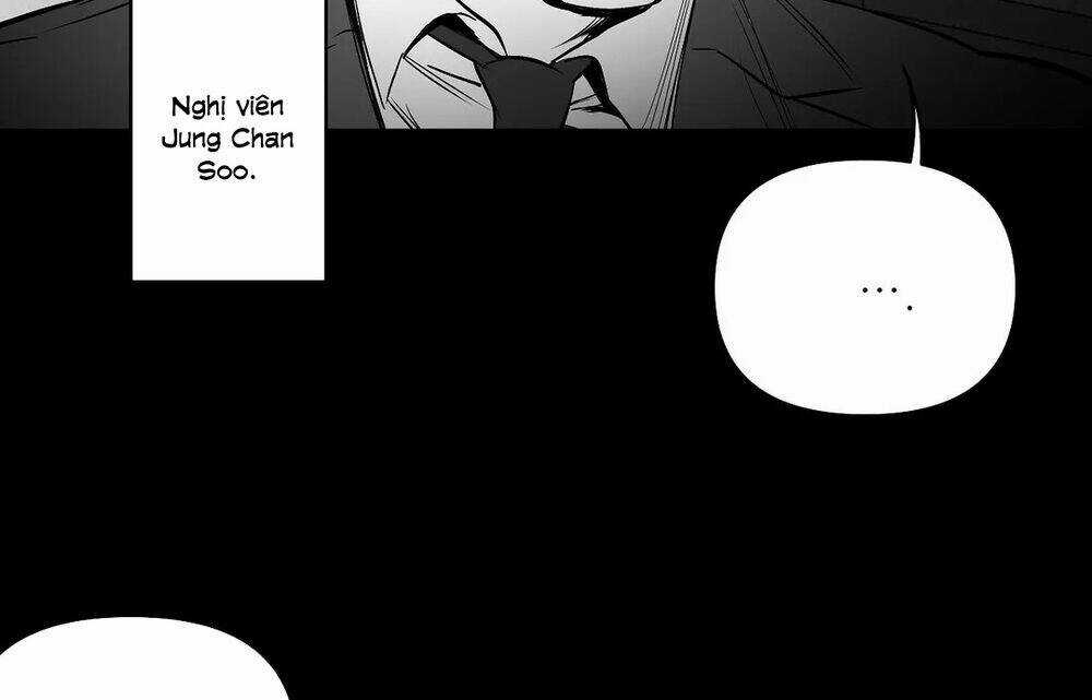 Khi Đôi Chân Thôi Bước - Chapter 40 - Trang 171