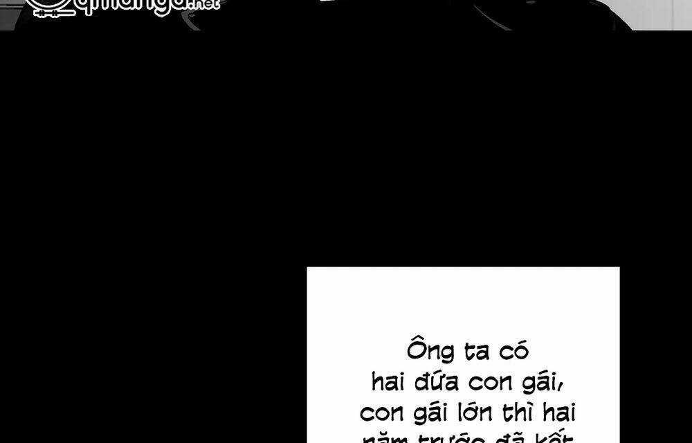 Khi Đôi Chân Thôi Bước - Chapter 40 - Trang 173