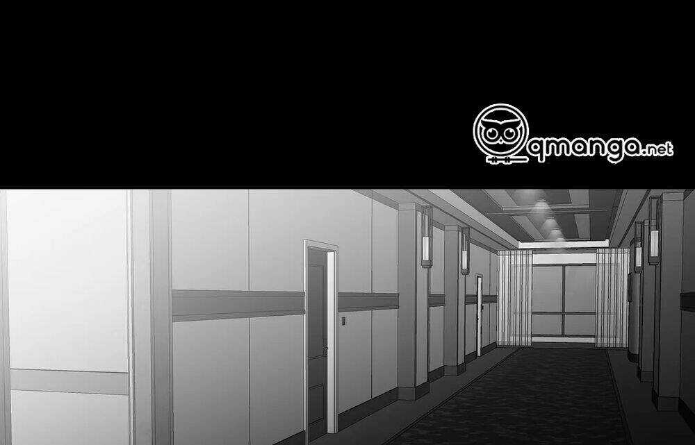 Khi Đôi Chân Thôi Bước - Chapter 40 - Trang 176