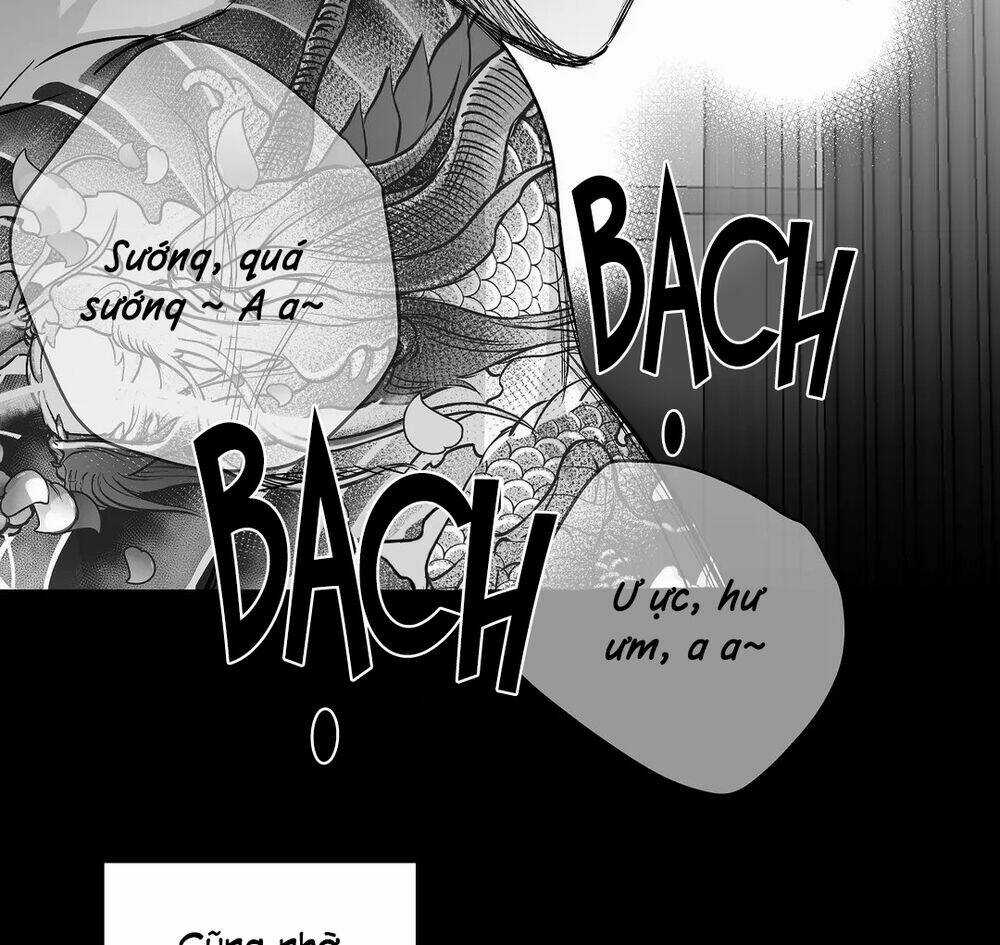 Khi Đôi Chân Thôi Bước - Chapter 40 - Trang 179