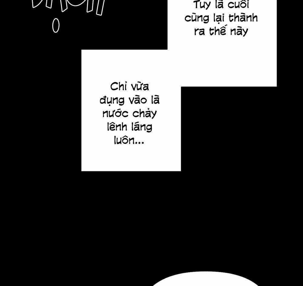 Khi Đôi Chân Thôi Bước - Chapter 40 - Trang 181