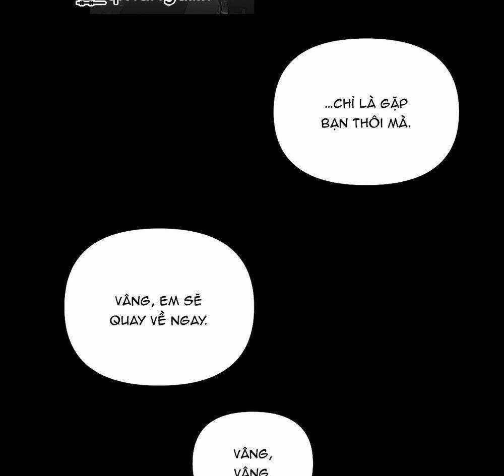 Khi Đôi Chân Thôi Bước - Chapter 40 - Trang 195