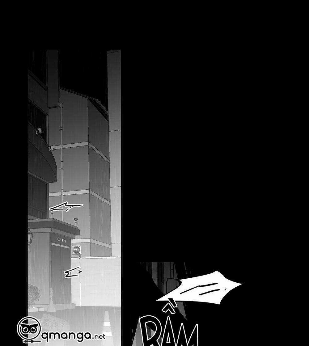 Khi Đôi Chân Thôi Bước - Chapter 40 - Trang 3