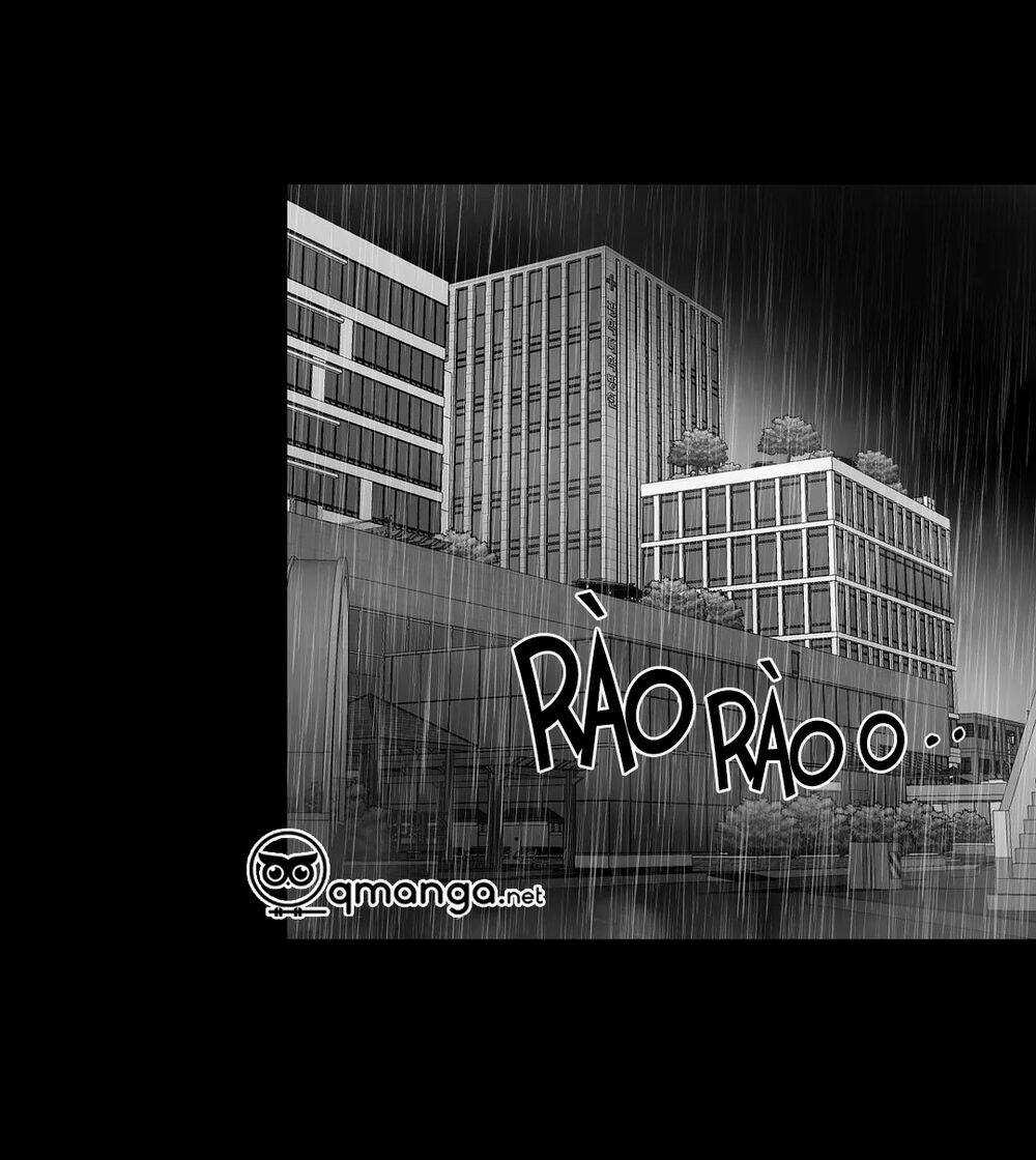 Khi Đôi Chân Thôi Bước - Chapter 40 - Trang 26