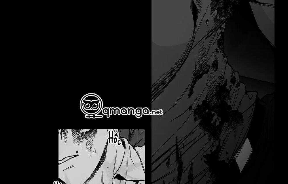 Khi Đôi Chân Thôi Bước - Chapter 40 - Trang 29