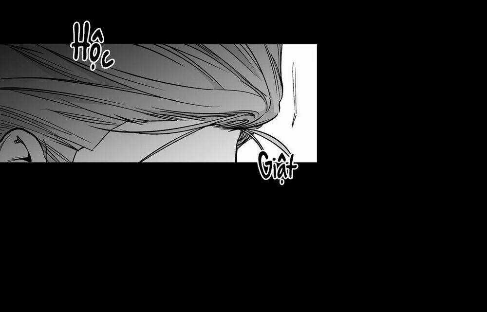 Khi Đôi Chân Thôi Bước - Chapter 40 - Trang 31