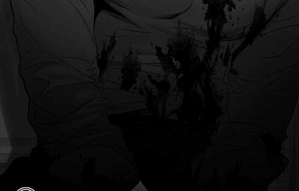 Khi Đôi Chân Thôi Bước - Chapter 40 - Trang 38