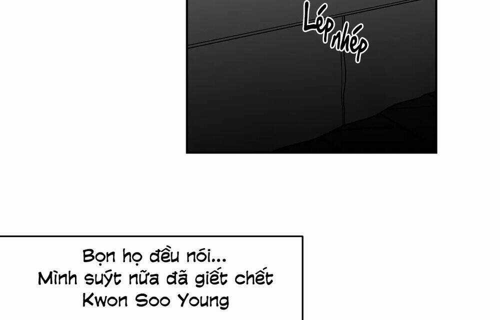 Khi Đôi Chân Thôi Bước - Chapter 40 - Trang 47