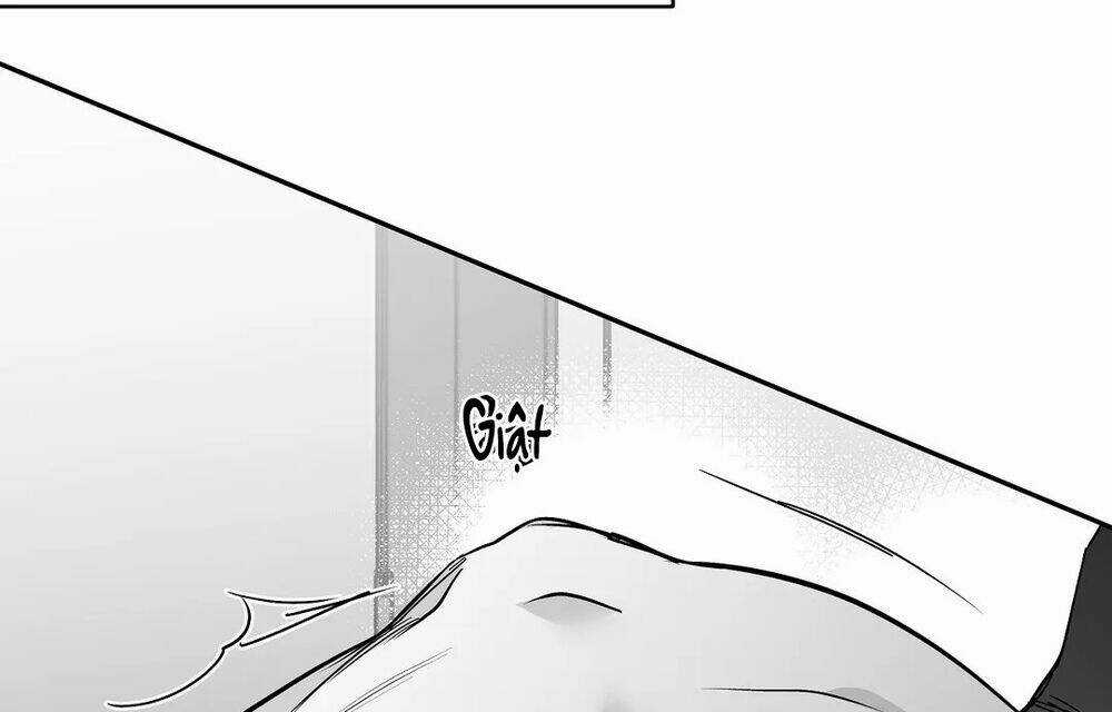 Khi Đôi Chân Thôi Bước - Chapter 40 - Trang 48