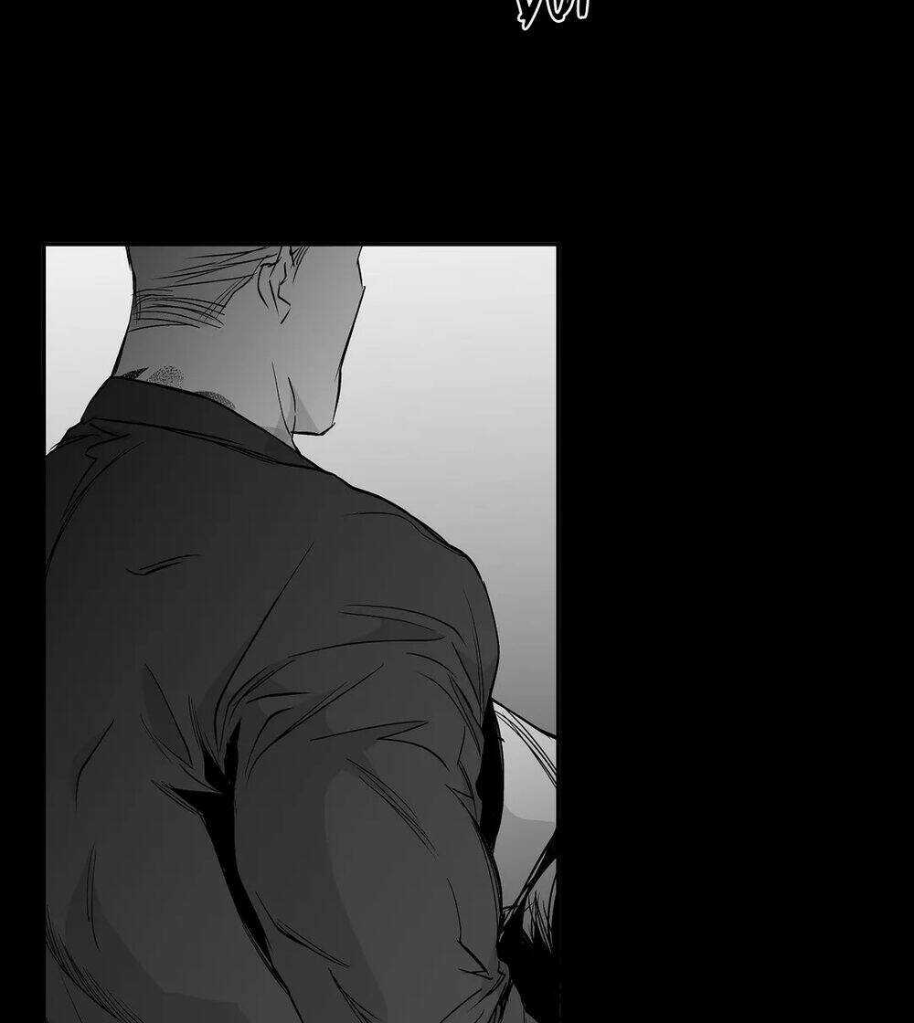 Khi Đôi Chân Thôi Bước - Chapter 40 - Trang 6