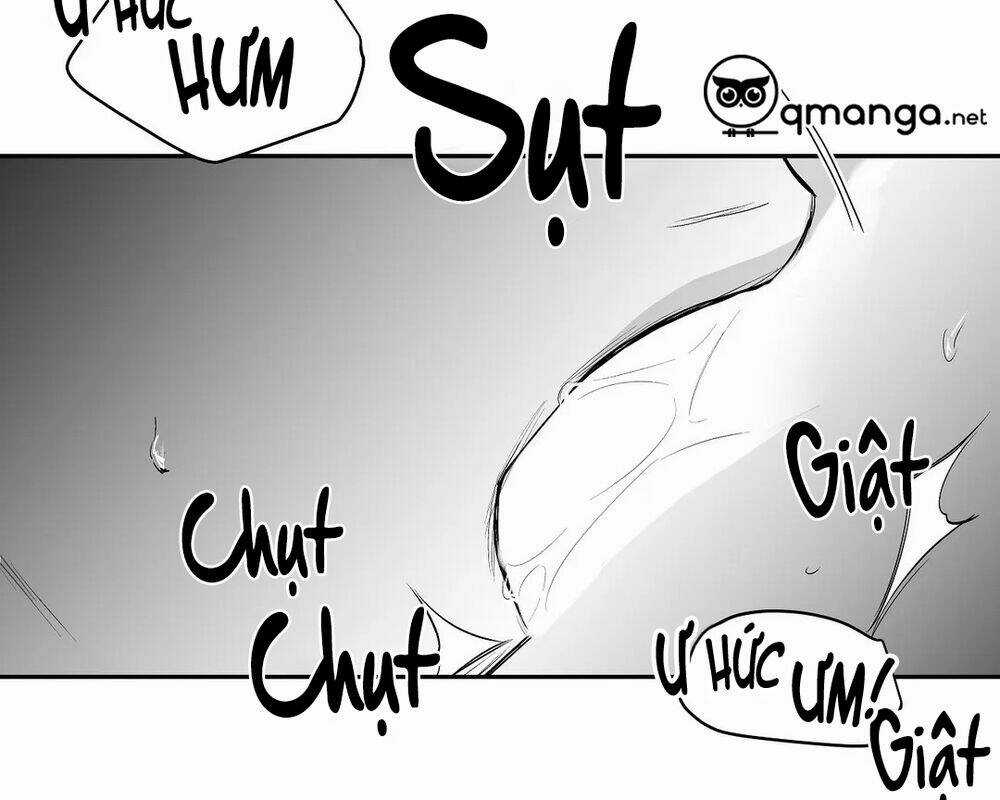 Khi Đôi Chân Thôi Bước - Chapter 40 - Trang 53