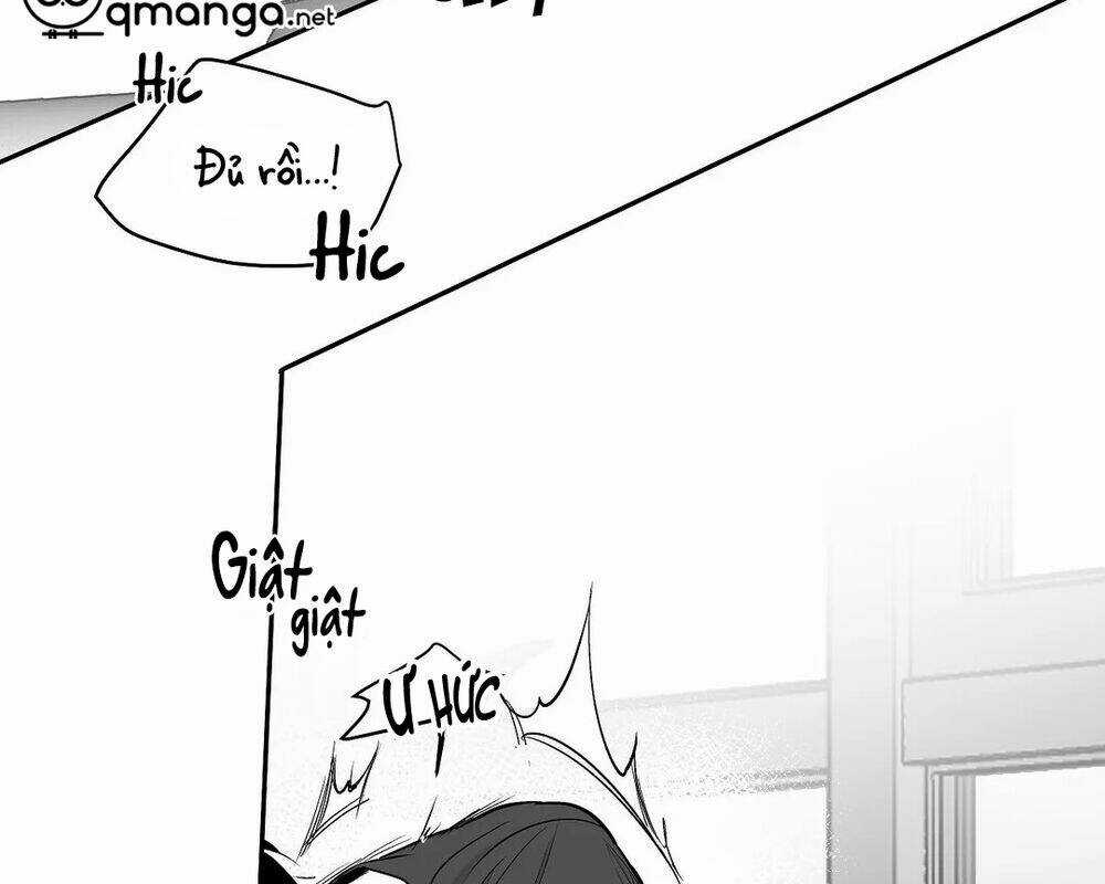 Khi Đôi Chân Thôi Bước - Chapter 40 - Trang 64