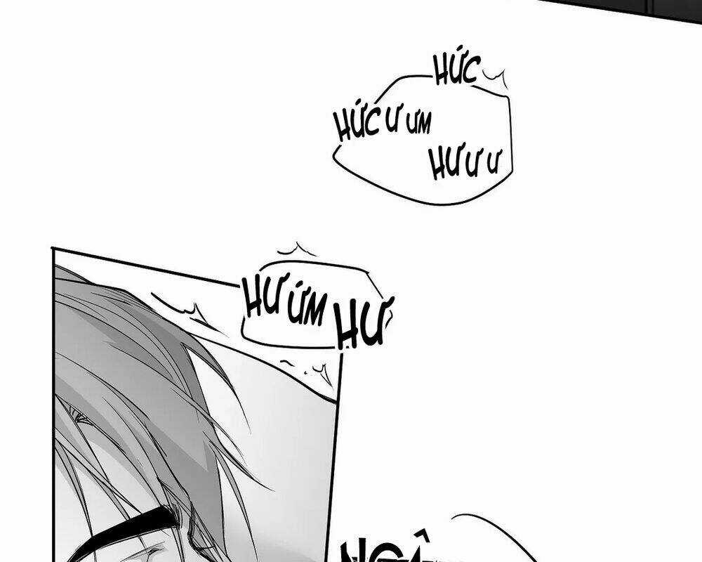 Khi Đôi Chân Thôi Bước - Chapter 40 - Trang 66