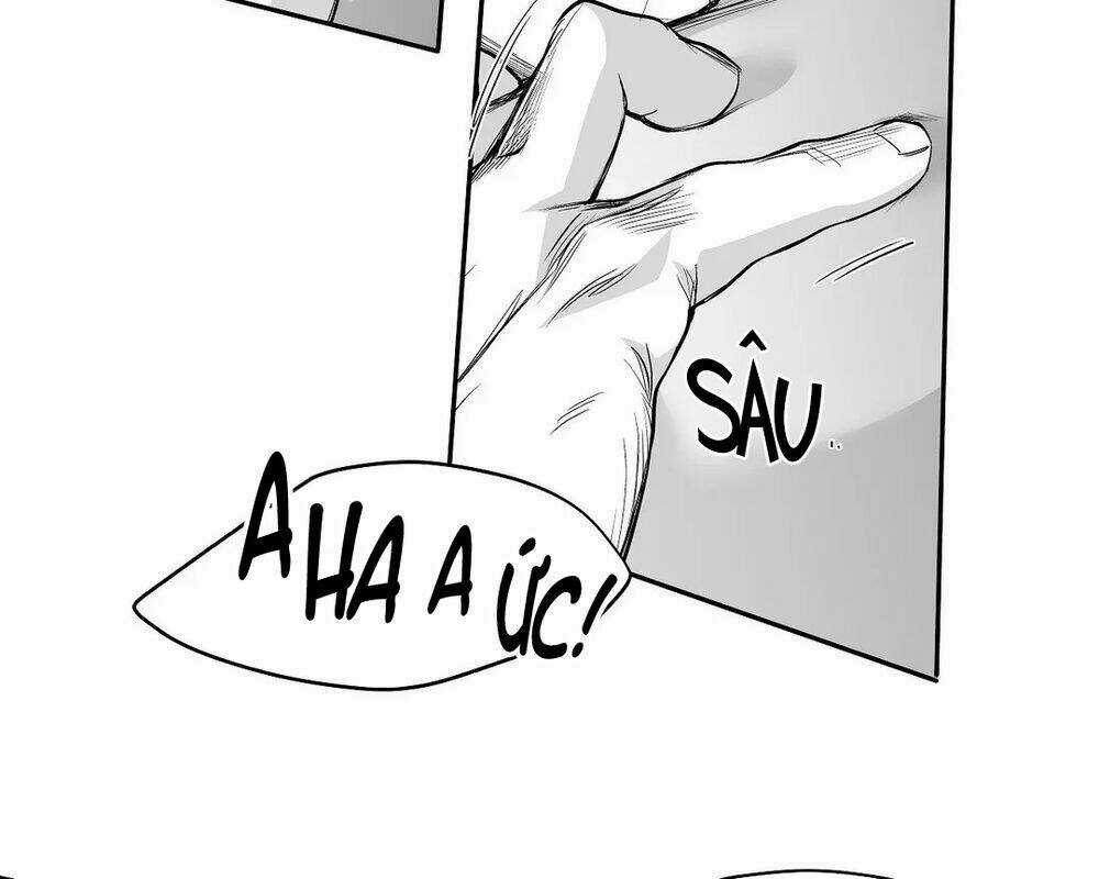 Khi Đôi Chân Thôi Bước - Chapter 40 - Trang 68