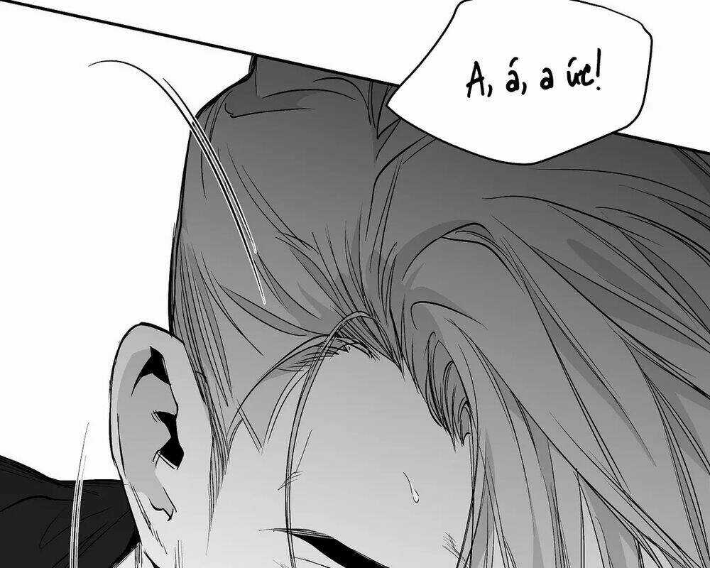 Khi Đôi Chân Thôi Bước - Chapter 40 - Trang 69