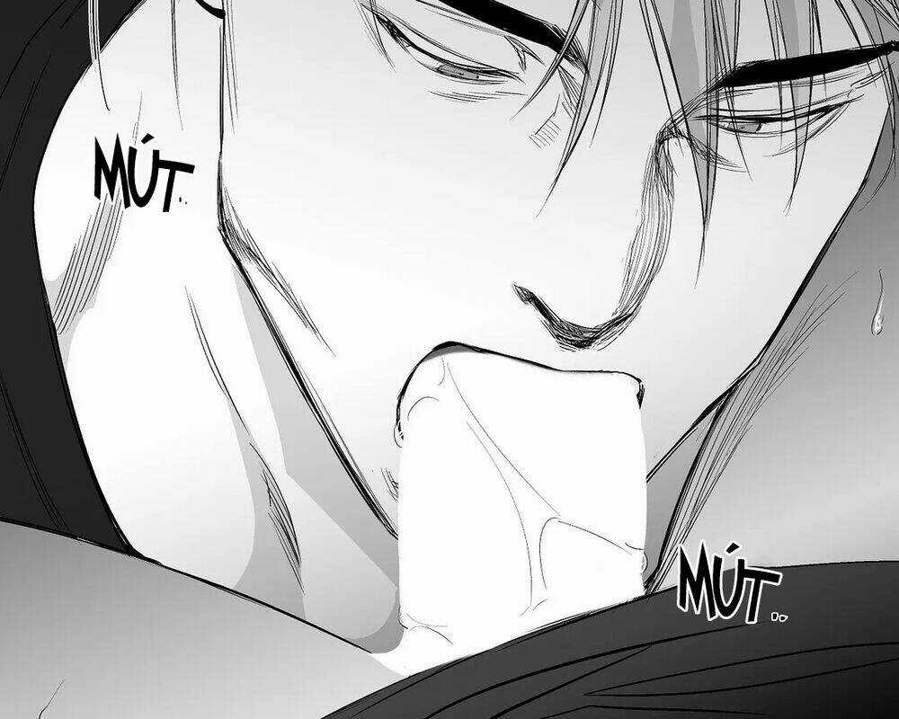 Khi Đôi Chân Thôi Bước - Chapter 40 - Trang 70