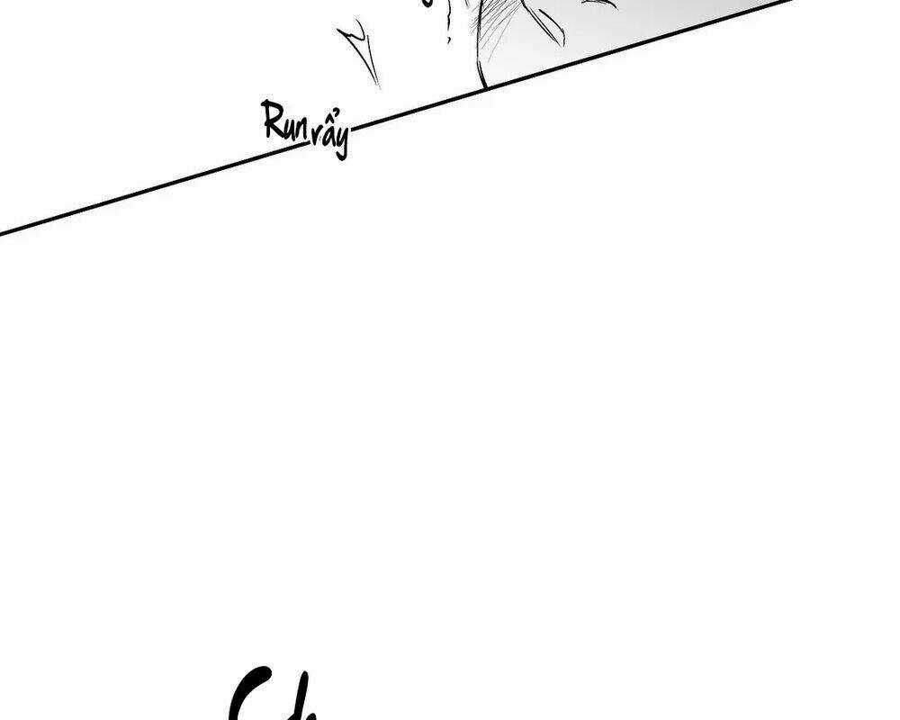 Khi Đôi Chân Thôi Bước - Chapter 40 - Trang 72