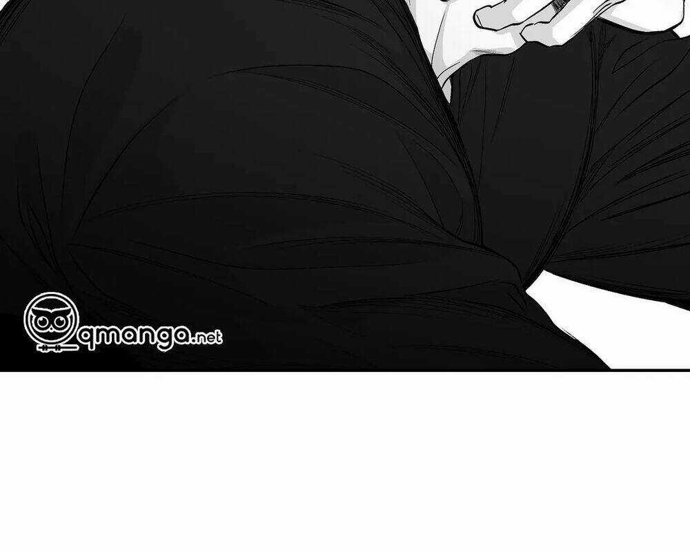 Khi Đôi Chân Thôi Bước - Chapter 40 - Trang 74