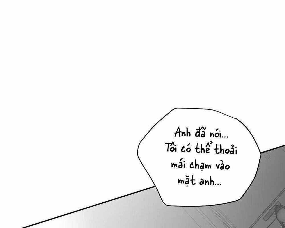 Khi Đôi Chân Thôi Bước - Chapter 40 - Trang 75