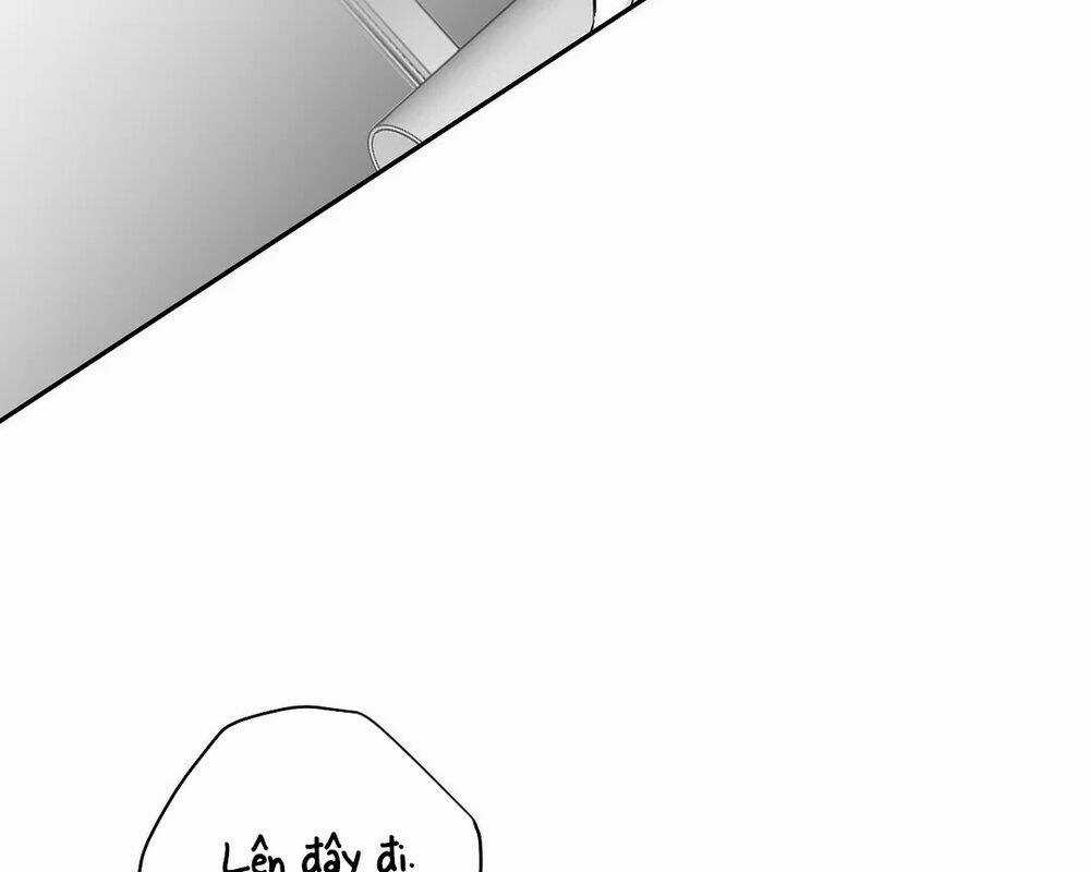 Khi Đôi Chân Thôi Bước - Chapter 40 - Trang 77