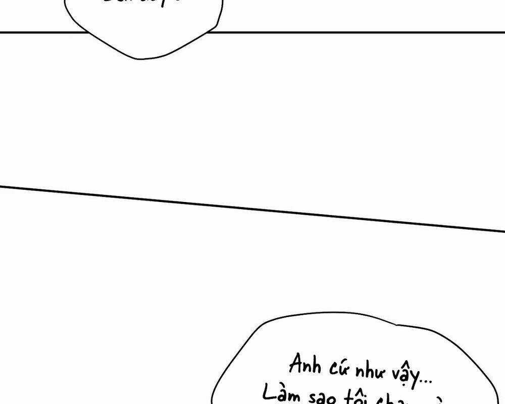 Khi Đôi Chân Thôi Bước - Chapter 40 - Trang 78