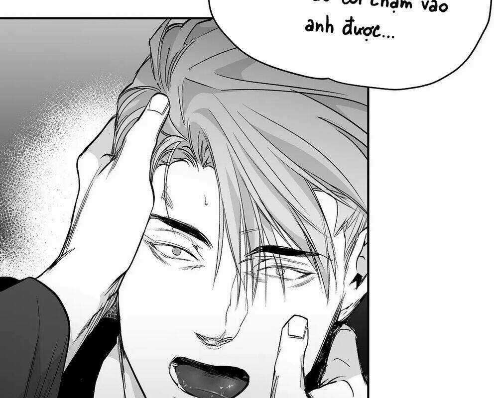 Khi Đôi Chân Thôi Bước - Chapter 40 - Trang 79