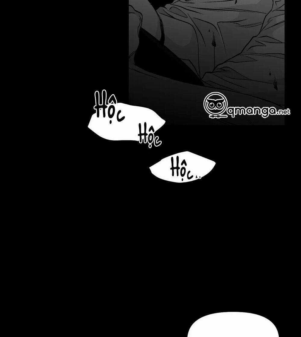 Khi Đôi Chân Thôi Bước - Chapter 40 - Trang 9