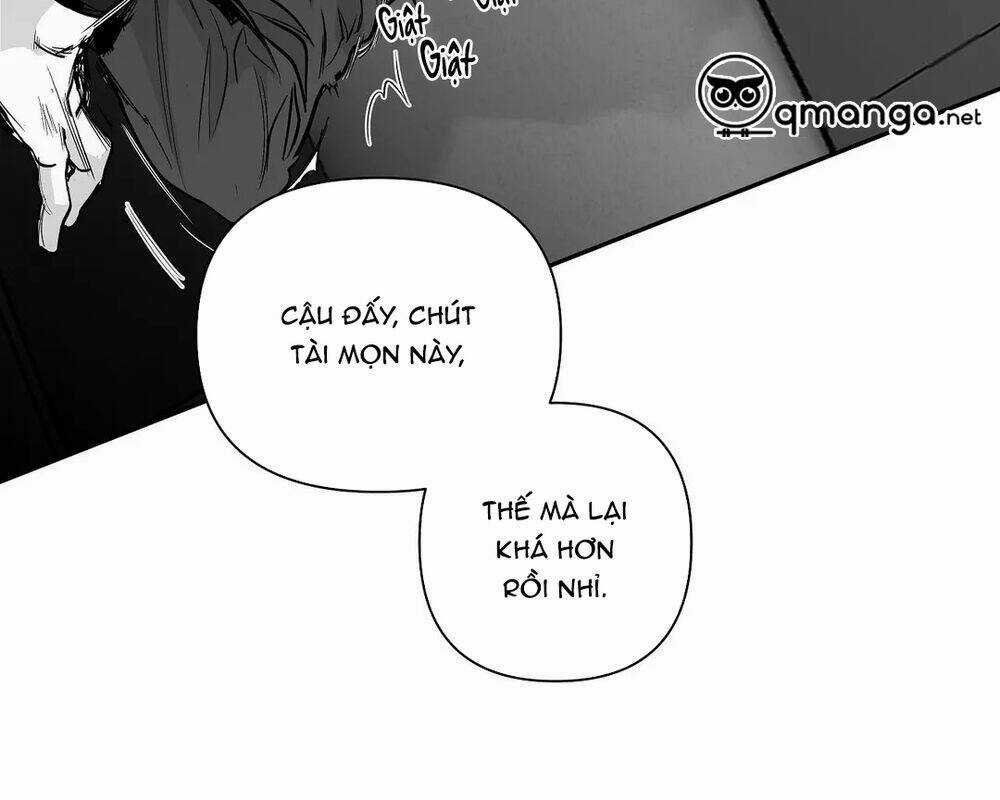 Khi Đôi Chân Thôi Bước - Chapter 40 - Trang 88