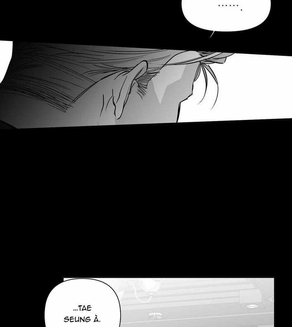 Khi Đôi Chân Thôi Bước - Chapter 40 - Trang 10