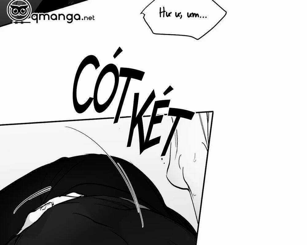 Khi Đôi Chân Thôi Bước - Chapter 40 - Trang 93