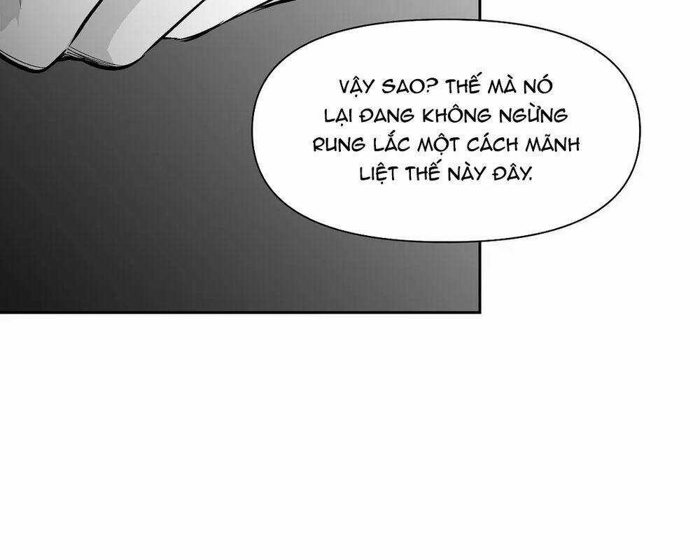 Khi Đôi Chân Thôi Bước - Chapter 40 - Trang 99