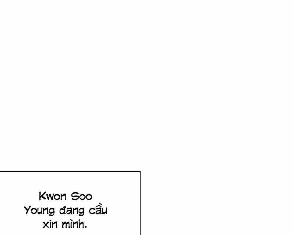 Khi Đôi Chân Thôi Bước - Chapter 40 - Trang 100