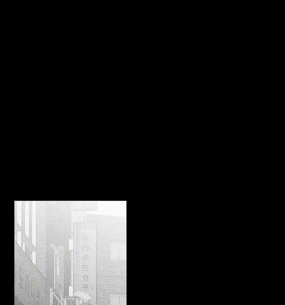 Khi Đôi Chân Thôi Bước - Chapter 41 - Trang 2