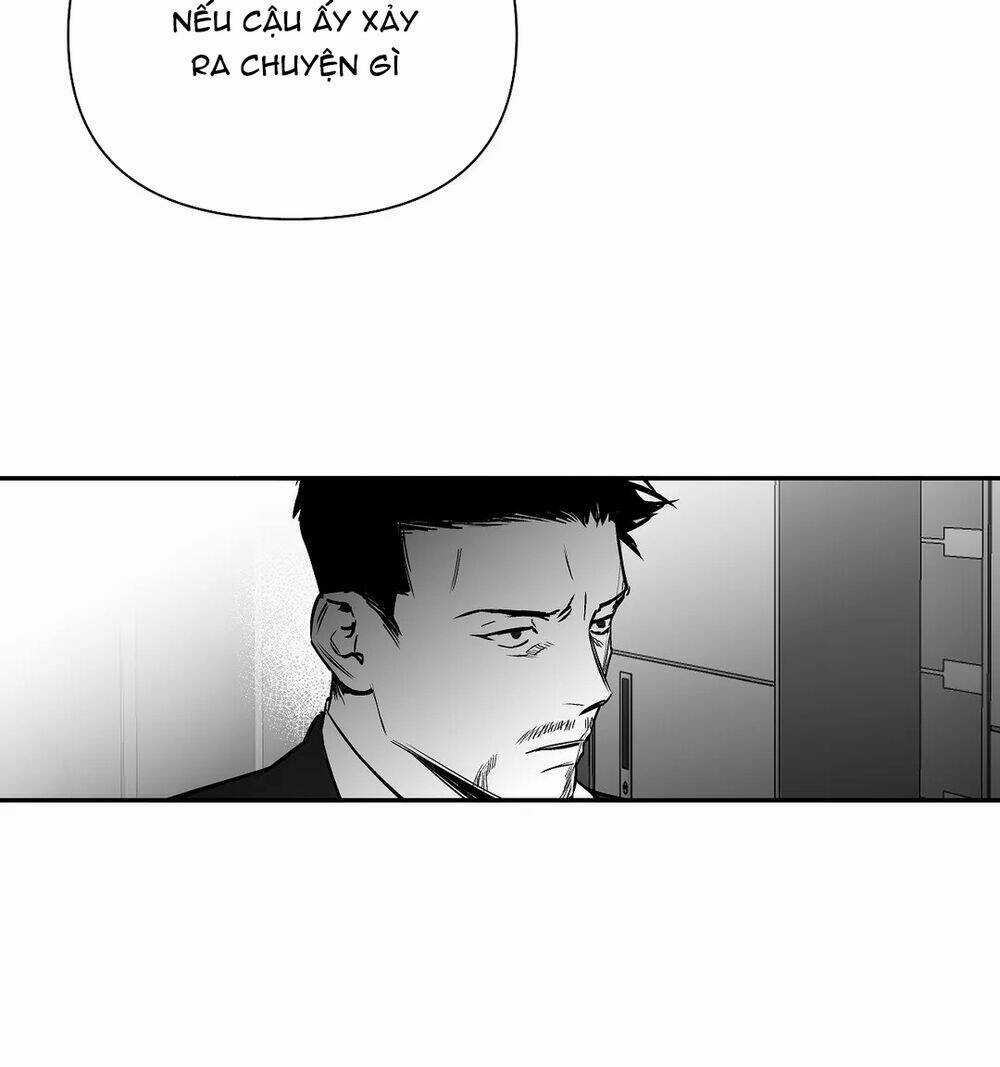 Khi Đôi Chân Thôi Bước - Chapter 41 - Trang 101