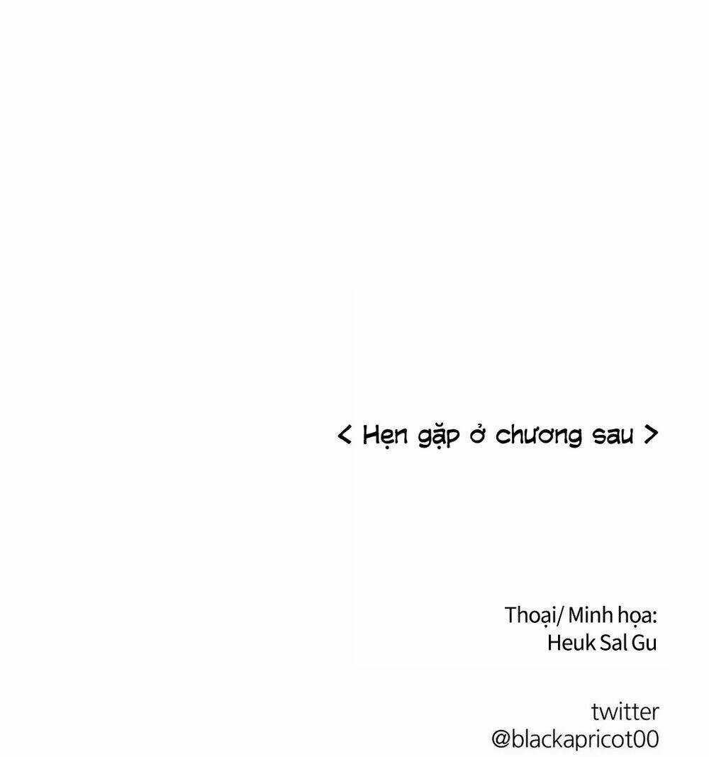 Khi Đôi Chân Thôi Bước - Chapter 41 - Trang 105