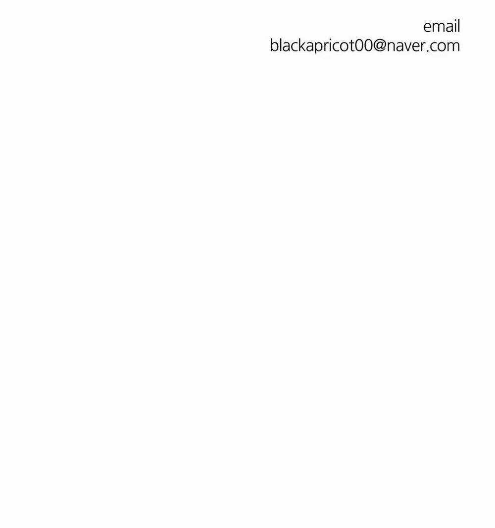 Khi Đôi Chân Thôi Bước - Chapter 41 - Trang 106