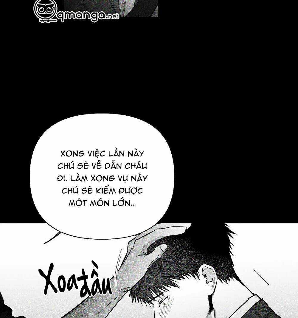 Khi Đôi Chân Thôi Bước - Chapter 41 - Trang 12