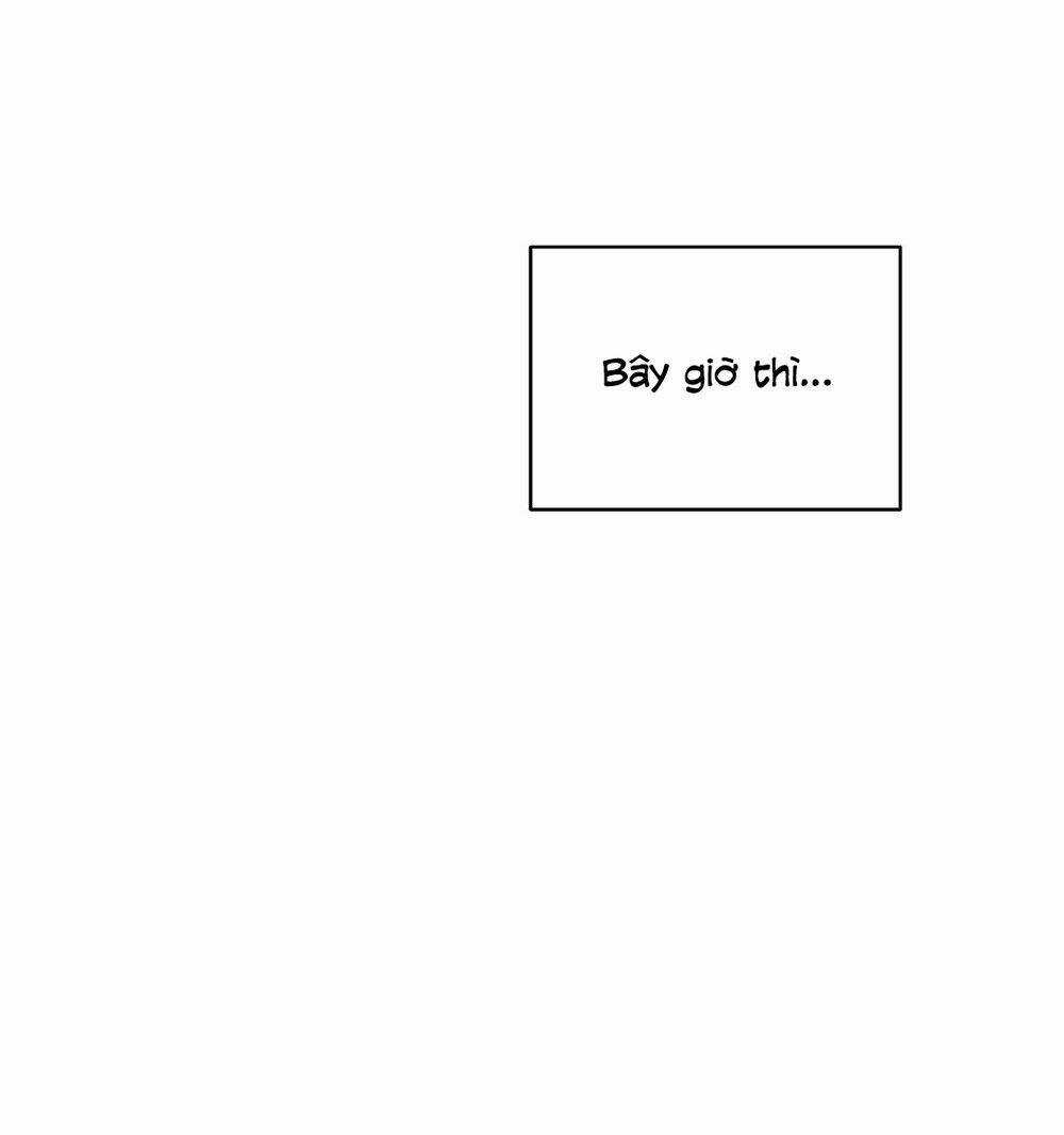 Khi Đôi Chân Thôi Bước - Chapter 41 - Trang 16