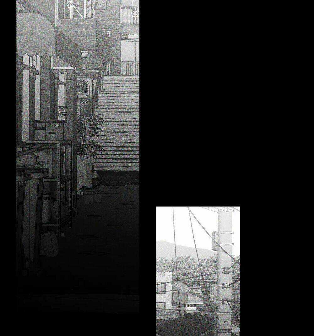 Khi Đôi Chân Thôi Bước - Chapter 41 - Trang 3