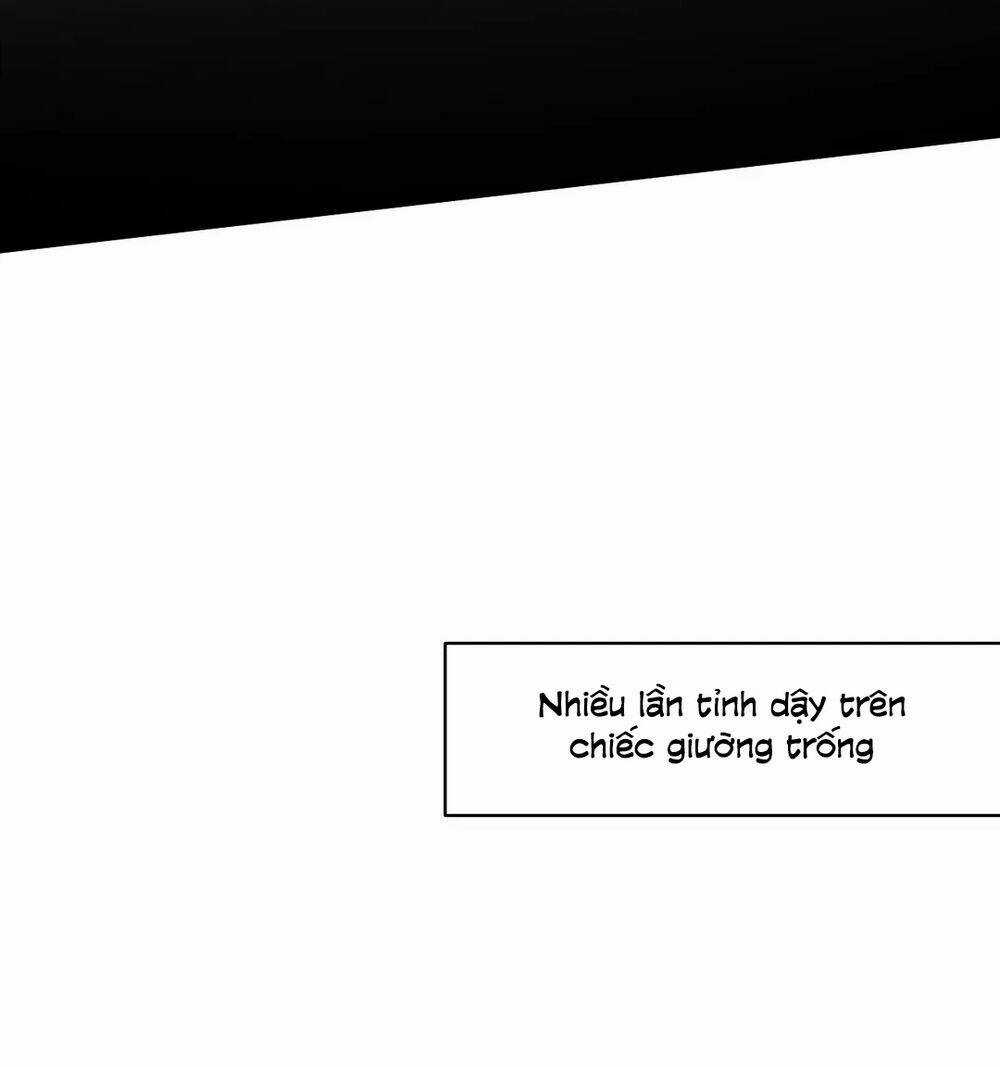 Khi Đôi Chân Thôi Bước - Chapter 41 - Trang 22