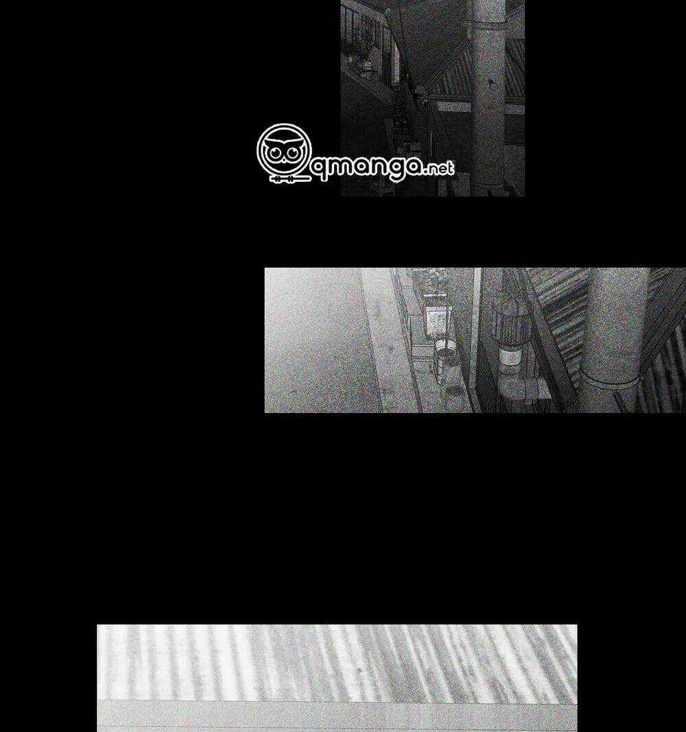 Khi Đôi Chân Thôi Bước - Chapter 41 - Trang 4