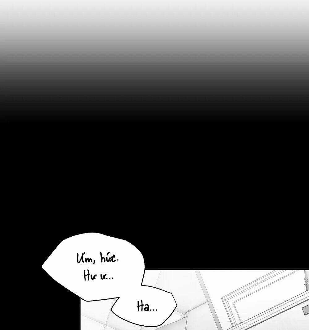 Khi Đôi Chân Thôi Bước - Chapter 41 - Trang 32