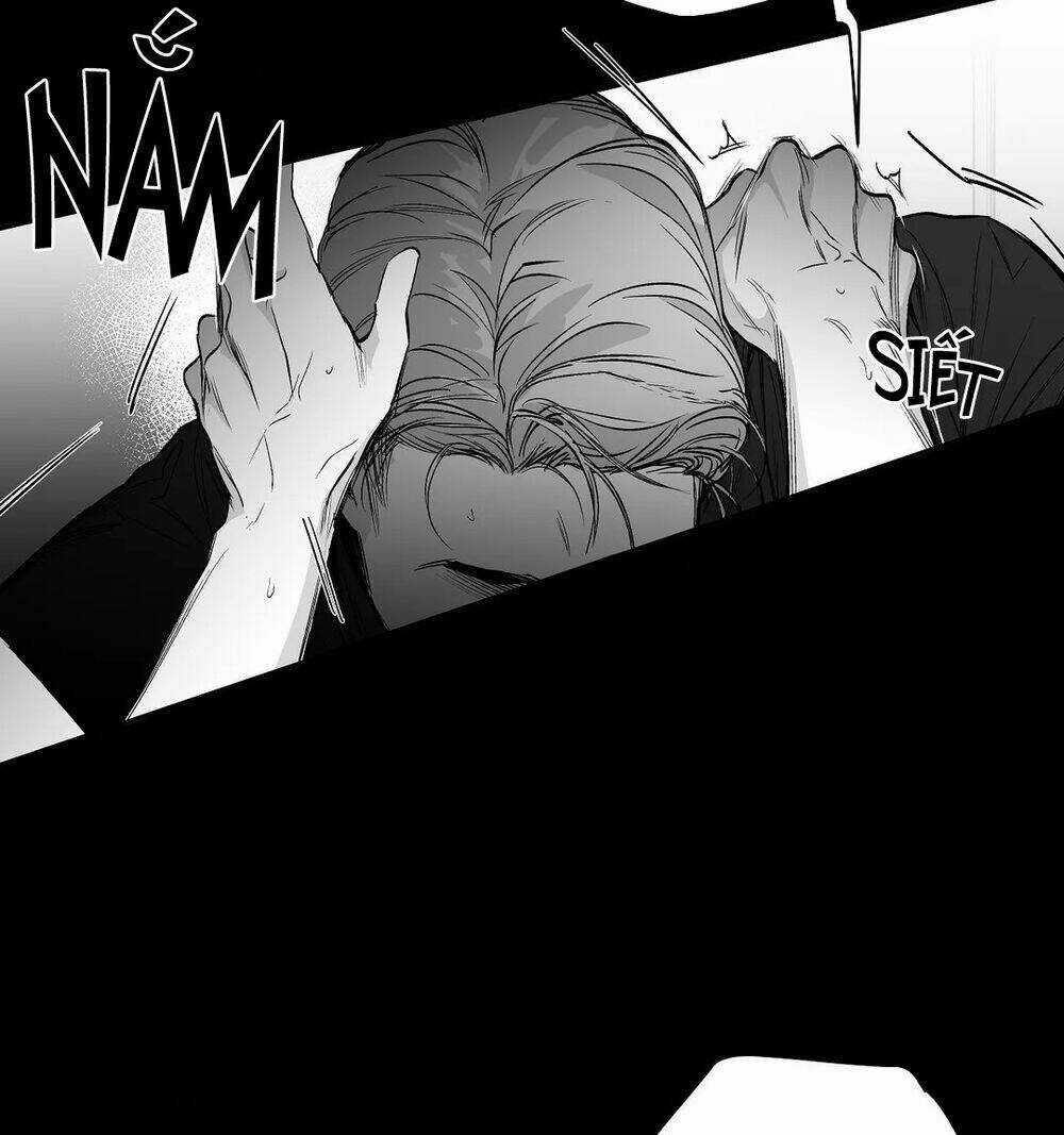 Khi Đôi Chân Thôi Bước - Chapter 41 - Trang 36